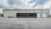 403 Ambassador Caffery Pkwy photo